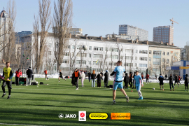 <a href="https://st.getinfootball.com/albums/1100266/69a85378b502b_1920.jpg" target="_blank">Завантажити оригінал</a>