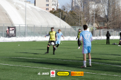 <a href="https://st.getinfootball.com/albums/1100266/69a8537bb1284_1920.jpg" target="_blank">Завантажити оригінал</a>