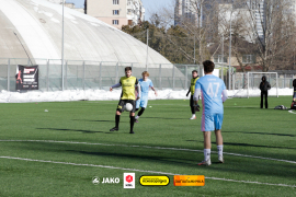 <a href="https://st.getinfootball.com/albums/1100266/69a8537bb1284_1920.jpg" target="_blank">Завантажити оригінал</a>