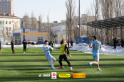 <a href="https://st.getinfootball.com/albums/1100266/69a8537eaa63c_1920.jpg" target="_blank">Завантажити оригінал</a>