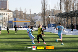 <a href="https://st.getinfootball.com/albums/1100266/69a8537eaa63c_1920.jpg" target="_blank">Завантажити оригінал</a>