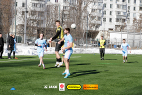 <a href="https://st.getinfootball.com/albums/1100266/69a85381a5e24_1920.jpg" target="_blank">Завантажити оригінал</a>