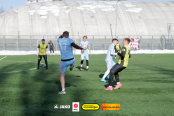 <a href="https://st.getinfootball.com/albums/1100266/69a85385bb237_1920.jpg" target="_blank">Завантажити оригінал</a>