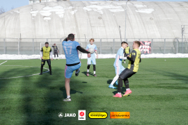 <a href="https://st.getinfootball.com/albums/1100266/69a85385bb237_1920.jpg" target="_blank">Завантажити оригінал</a>