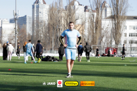 <a href="https://st.getinfootball.com/albums/1100266/69a85388c6798_1920.jpg" target="_blank">Завантажити оригінал</a>