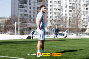 <a href="https://st.getinfootball.com/albums/1100266/69a8538cd1547_1920.jpg" target="_blank">Завантажити оригінал</a>