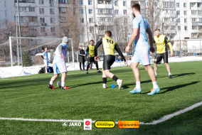 <a href="https://st.getinfootball.com/albums/1100266/69a85390b8433_1920.jpg" target="_blank">Завантажити оригінал</a>