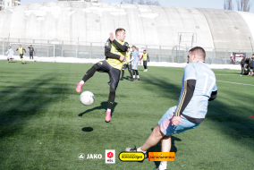 <a href="https://st.getinfootball.com/albums/1100266/69a85394c68f2_1920.jpg" target="_blank">Завантажити оригінал</a>