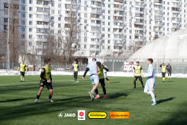 <a href="https://st.getinfootball.com/albums/1100266/69a85399a2dab_1920.jpg" target="_blank">Завантажити оригінал</a>