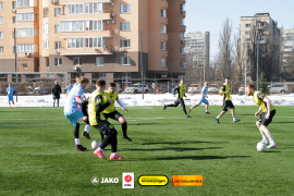 <a href="https://st.getinfootball.com/albums/1100266/69a8539cdb949_1920.jpg" target="_blank">Завантажити оригінал</a>