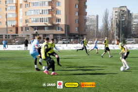 <a href="https://st.getinfootball.com/albums/1100266/69a8539cdb949_1920.jpg" target="_blank">Завантажити оригінал</a>