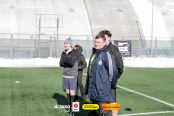 <a href="https://st.getinfootball.com/albums/1100266/69a853a0c55bf_1920.jpg" target="_blank">Завантажити оригінал</a>