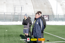 <a href="https://st.getinfootball.com/albums/1100266/69a853a0c55bf_1920.jpg" target="_blank">Завантажити оригінал</a>