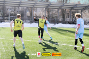 <a href="https://st.getinfootball.com/albums/1100266/69a853a4d0f60_1920.jpg" target="_blank">Завантажити оригінал</a>