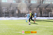 <a href="https://st.getinfootball.com/albums/1100266/69a853a8df296_1920.jpg" target="_blank">Завантажити оригінал</a>