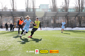<a href="https://st.getinfootball.com/albums/1100266/69a853acd623c_1920.jpg" target="_blank">Завантажити оригінал</a>