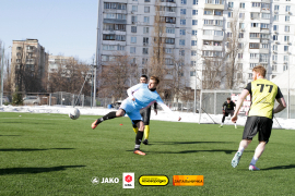 <a href="https://st.getinfootball.com/albums/1100266/69a853b0b9262_1920.jpg" target="_blank">Завантажити оригінал</a>