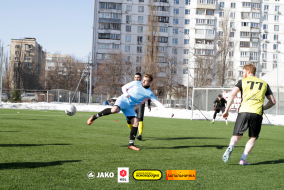 <a href="https://st.getinfootball.com/albums/1100266/69a853b0b9262_1920.jpg" target="_blank">Завантажити оригінал</a>