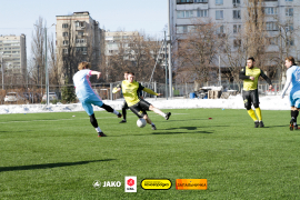 <a href="https://st.getinfootball.com/albums/1100266/69a853b3ceebe_1920.jpg" target="_blank">Завантажити оригінал</a>