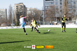 <a href="https://st.getinfootball.com/albums/1100266/69a853b8d3f8b_1920.jpg" target="_blank">Завантажити оригінал</a>