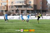 <a href="https://st.getinfootball.com/albums/1100266/69a853bb9cef9_1920.jpg" target="_blank">Завантажити оригінал</a>