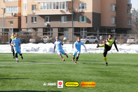 <a href="https://st.getinfootball.com/albums/1100266/69a853bb9cef9_1920.jpg" target="_blank">Завантажити оригінал</a>
