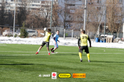 <a href="https://st.getinfootball.com/albums/1100266/69a853beba067_1920.jpg" target="_blank">Завантажити оригінал</a>