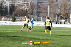 <a href="https://st.getinfootball.com/albums/1100266/69a853beba067_1920.jpg" target="_blank">Завантажити оригінал</a>