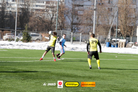 <a href="https://st.getinfootball.com/albums/1100266/69a853beba067_1920.jpg" target="_blank">Завантажити оригінал</a>