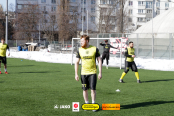 <a href="https://st.getinfootball.com/albums/1100266/69a853c2b4e75_1920.jpg" target="_blank">Завантажити оригінал</a>
