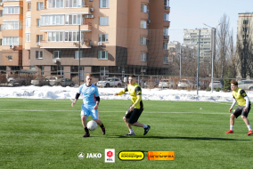 <a href="https://st.getinfootball.com/albums/1100266/69a853c759cb6_1920.jpg" target="_blank">Завантажити оригінал</a>