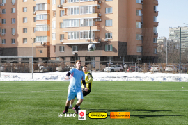 <a href="https://st.getinfootball.com/albums/1100266/69a853cbdd456_1920.jpg" target="_blank">Завантажити оригінал</a>