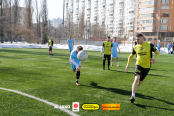 <a href="https://st.getinfootball.com/albums/1100266/69a853d0d6455_1920.jpg" target="_blank">Завантажити оригінал</a>