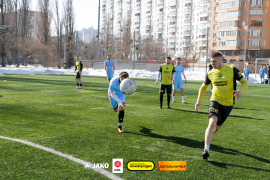 <a href="https://st.getinfootball.com/albums/1100266/69a853d0d6455_1920.jpg" target="_blank">Завантажити оригінал</a>