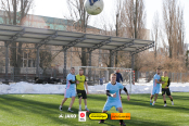 <a href="https://st.getinfootball.com/albums/1100266/69a853d3c3165_1920.jpg" target="_blank">Завантажити оригінал</a>