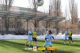 <a href="https://st.getinfootball.com/albums/1100266/69a853d3c3165_1920.jpg" target="_blank">Завантажити оригінал</a>