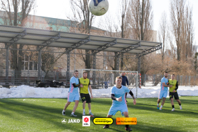 <a href="https://st.getinfootball.com/albums/1100266/69a853d3c3165_1920.jpg" target="_blank">Завантажити оригінал</a>
