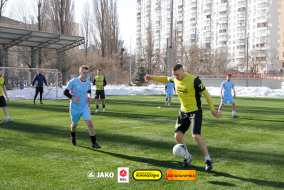 <a href="https://st.getinfootball.com/albums/1100266/69a853d6b5104_1920.jpg" target="_blank">Завантажити оригінал</a>