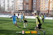 <a href="https://st.getinfootball.com/albums/1100266/69a853d9d0571_1920.jpg" target="_blank">Завантажити оригінал</a>