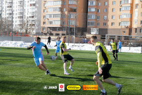 <a href="https://st.getinfootball.com/albums/1100266/69a853d9d0571_1920.jpg" target="_blank">Завантажити оригінал</a>