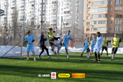 <a href="https://st.getinfootball.com/albums/1100266/69a853df184a9_1920.jpg" target="_blank">Завантажити оригінал</a>