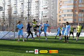 <a href="https://st.getinfootball.com/albums/1100266/69a853df184a9_1920.jpg" target="_blank">Завантажити оригінал</a>