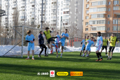 <a href="https://st.getinfootball.com/albums/1100266/69a853e3d840b_1920.jpg" target="_blank">Завантажити оригінал</a>