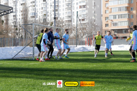 <a href="https://st.getinfootball.com/albums/1100266/69a853e90cc94_1920.jpg" target="_blank">Завантажити оригінал</a>