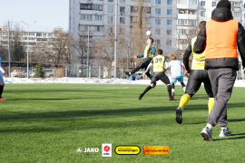 <a href="https://st.getinfootball.com/albums/1100266/69a853ee37624_1920.jpg" target="_blank">Завантажити оригінал</a>