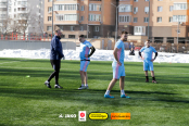 <a href="https://st.getinfootball.com/albums/1100266/69a853f2d517f_1920.jpg" target="_blank">Завантажити оригінал</a>