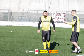 <a href="https://st.getinfootball.com/albums/1100266/69a853f6d03d7_1920.jpg" target="_blank">Завантажити оригінал</a>