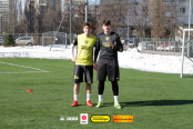 <a href="https://st.getinfootball.com/albums/1100266/69a853fb3632b_1920.jpg" target="_blank">Завантажити оригінал</a>