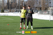<a href="https://st.getinfootball.com/albums/1100266/69a853fecdcbf_1920.jpg" target="_blank">Завантажити оригінал</a>