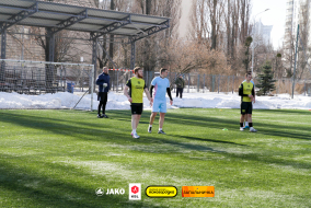 <a href="https://st.getinfootball.com/albums/1100266/69a85402da7b6_1920.jpg" target="_blank">Завантажити оригінал</a>